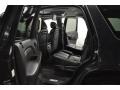 Onyx Black - Yukon Denali AWD Photo No. 23