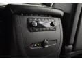 Onyx Black - Yukon Denali AWD Photo No. 24