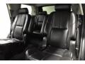Onyx Black - Yukon Denali AWD Photo No. 25
