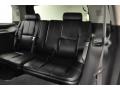 Onyx Black - Yukon Denali AWD Photo No. 26