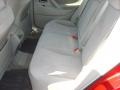 Barcelona Red Metallic - Camry LE Photo No. 10