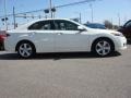 Premium White Pearl - TSX Sedan Photo No. 6