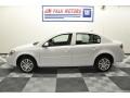 Summit White - Cobalt LT Sedan Photo No. 1