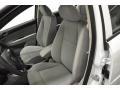 Summit White - Cobalt LT Sedan Photo No. 3