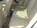 Premium White Pearl - TSX Sedan Photo No. 10