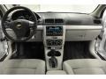 Summit White - Cobalt LT Sedan Photo No. 5