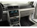 Summit White - Cobalt LT Sedan Photo No. 7