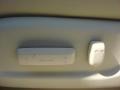 Premium White Pearl - TSX Sedan Photo No. 13