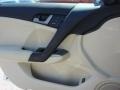 Premium White Pearl - TSX Sedan Photo No. 14