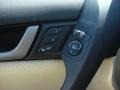 Premium White Pearl - TSX Sedan Photo No. 15