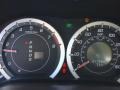Premium White Pearl - TSX Sedan Photo No. 16