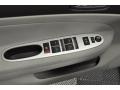 Summit White - Cobalt LT Sedan Photo No. 11