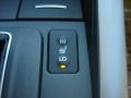 Premium White Pearl - TSX Sedan Photo No. 20