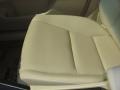 Premium White Pearl - TSX Sedan Photo No. 21