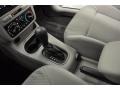 Summit White - Cobalt LT Sedan Photo No. 15