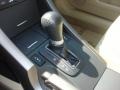 Premium White Pearl - TSX Sedan Photo No. 23