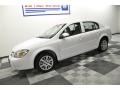 Summit White - Cobalt LT Sedan Photo No. 18