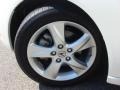 Premium White Pearl - TSX Sedan Photo No. 25