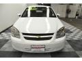 Summit White - Cobalt LT Sedan Photo No. 19