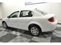 Summit White - Cobalt LT Sedan Photo No. 20