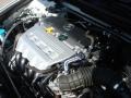 Premium White Pearl - TSX Sedan Photo No. 27