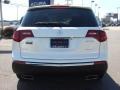Aspen White Pearl - MDX Technology Photo No. 5