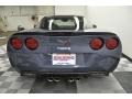 Supersonic Blue Metallic - Corvette ZR1 Photo No. 6