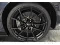 2012 Chevrolet Corvette ZR1 Wheel