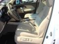 Aspen White Pearl - MDX Technology Photo No. 10