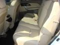 Aspen White Pearl - MDX Technology Photo No. 11