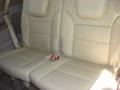 Aspen White Pearl - MDX Technology Photo No. 12