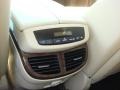 Aspen White Pearl - MDX Technology Photo No. 13