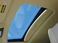 Aspen White Pearl - MDX Technology Photo No. 15