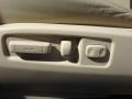 Aspen White Pearl - MDX Technology Photo No. 16