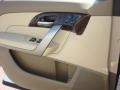 Aspen White Pearl - MDX Technology Photo No. 17