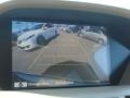 Aspen White Pearl - MDX Technology Photo No. 21
