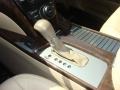 Aspen White Pearl - MDX Technology Photo No. 25