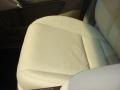 Aspen White Pearl - MDX Technology Photo No. 26