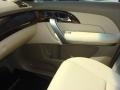 Aspen White Pearl - MDX Technology Photo No. 27