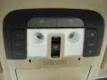 Aspen White Pearl - MDX Technology Photo No. 28
