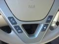 Aspen White Pearl - MDX Technology Photo No. 29