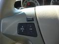 Aspen White Pearl - MDX Technology Photo No. 30