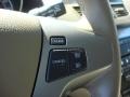 Aspen White Pearl - MDX Technology Photo No. 31