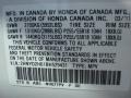 Aspen White Pearl - MDX Technology Photo No. 36