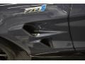 Supersonic Blue Metallic - Corvette ZR1 Photo No. 35