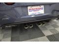Supersonic Blue Metallic - Corvette ZR1 Photo No. 36