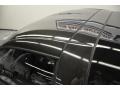 Supersonic Blue Metallic - Corvette ZR1 Photo No. 38
