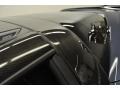 Supersonic Blue Metallic - Corvette ZR1 Photo No. 44