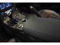 Supersonic Blue Metallic - Corvette ZR1 Photo No. 50