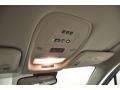 White Diamond Tricoat - Volt Hatchback Photo No. 10